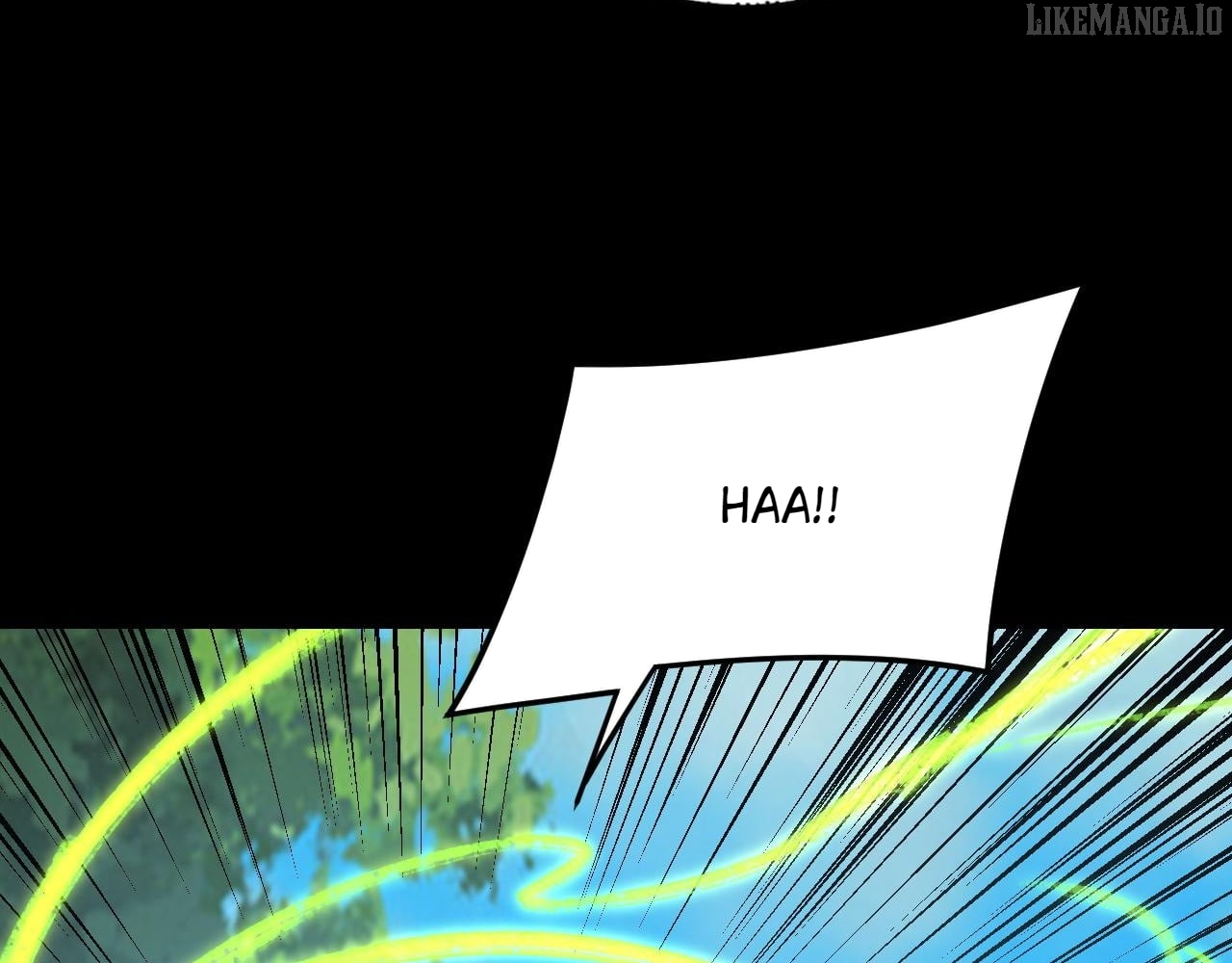 Me, The Heavenly Destined Villain Chapter 287 - page 49